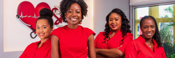 HSC-team-photo—landing-page