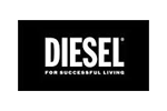 Diesel