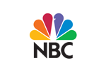 NBC