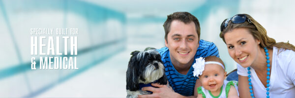 slider_pic_3