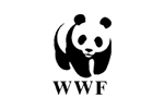 WWF