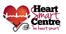 Heart Smart Centre